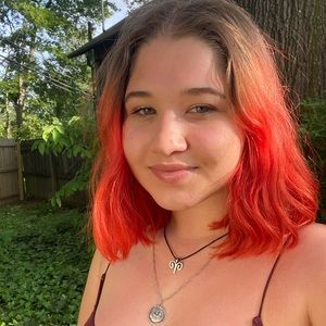 Meet your Posher, Bella